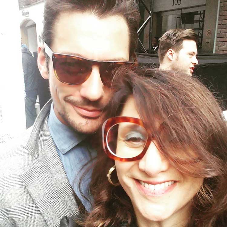 David-Gandy-&-Gracie-Opulanza--2016.jpg-Linda-Farrow-Eyewwear