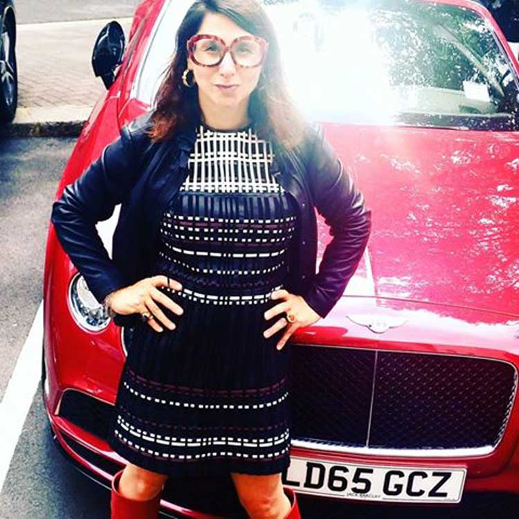 Gracie-Opulanza-2016-MenStyleFashion.jpg-Linda-Farrow-Eyewear-2016