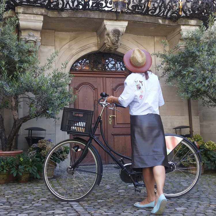 gracie-opulanza-Zurich-Switzerland-2016