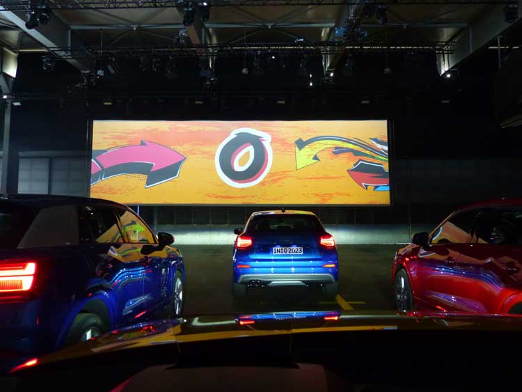 Audi Q2 SUV 2016 MenStyleFashion Zurich (25)