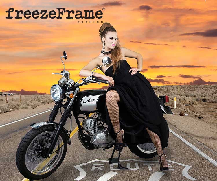 freeze-frame-fashion-swimwear-1