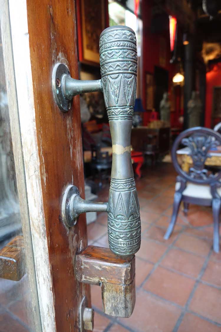 Hotel Tugu Bali, Canggu, Indonesia MenstyleFashion (17)