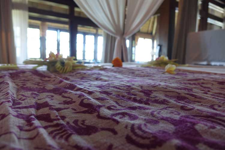 Hotel Tugu Bali, Canggu, Indonesia MenStyleFashion Bali (58)