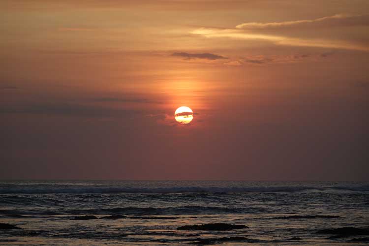 Hotel Tugu Bali, Canggu, Indonesia MenStyleFashion Bali (73)