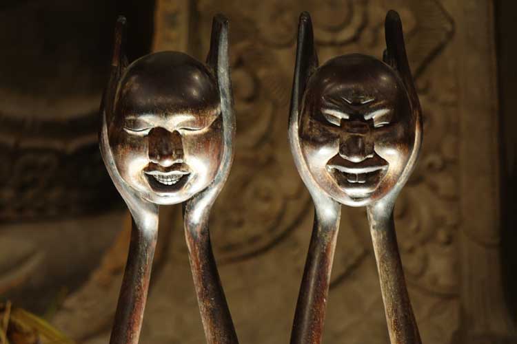 Hotel Tugu Bali, Canggu, Indonesia MenstyleFashion (8)