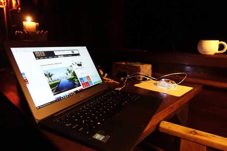 TuguHotels Bali MenStyleFashion (1)