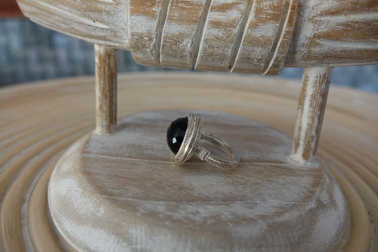 Bali silver gems gracie opulanza pearls gold (10)