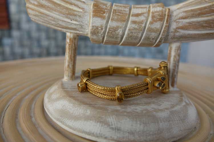 Bali silver gems gracie opulanza pearls gold (9)