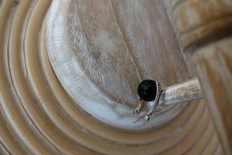 Bali silver gems gracie opulanza pearls gold (4)