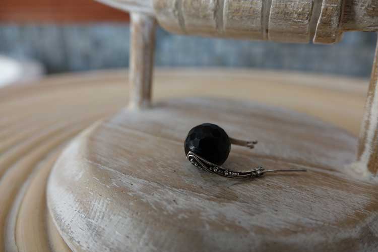 Bali silver gems gracie opulanza pearls gold (5)