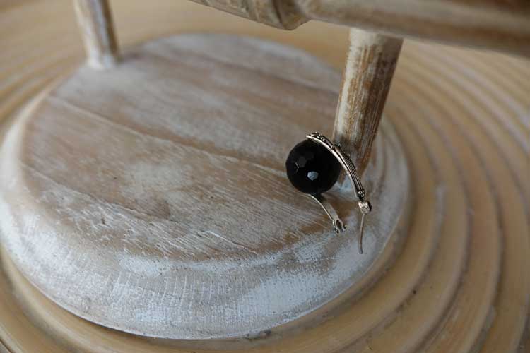 Bali silver gems gracie opulanza pearls gold (6)