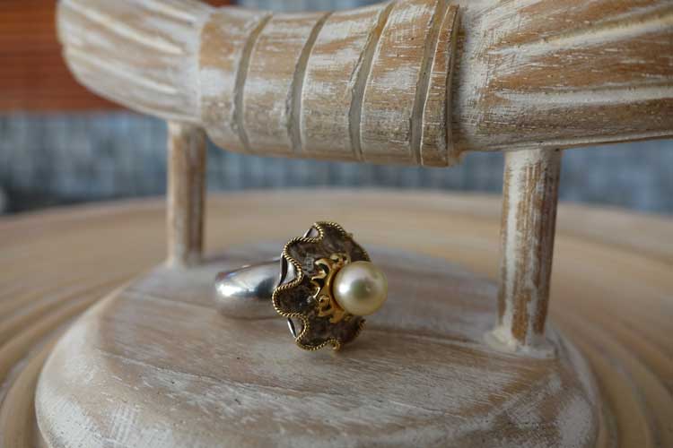 Bali silver gems gracie opulanza pearls gold (7)