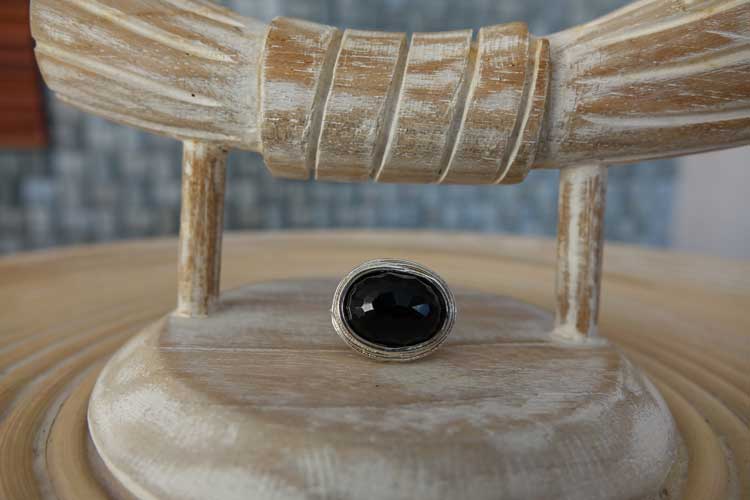 Bali silver gems gracie opulanza pearls gold (2)