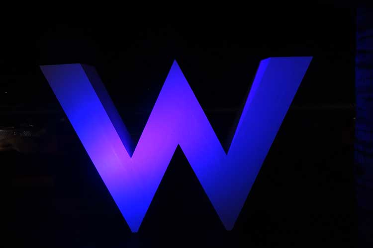 Freeze Frame Fashion WBali Retreat Seminyak WHotel (2)