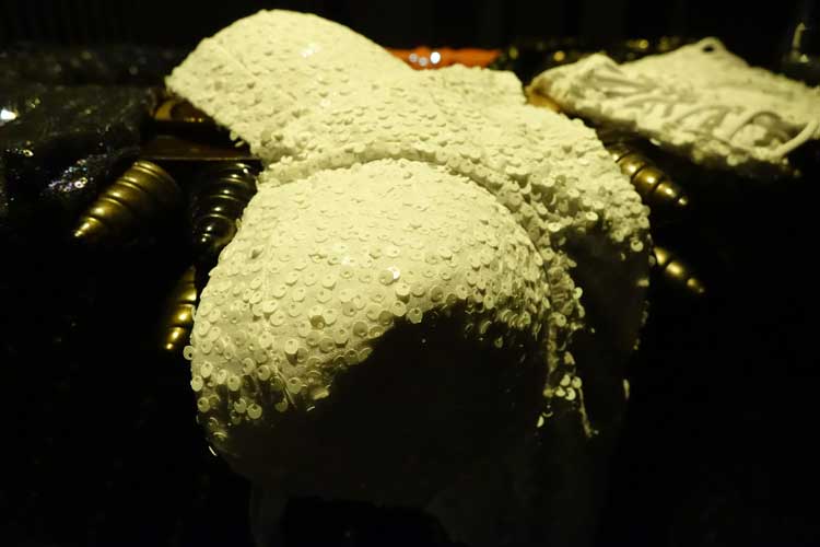 Freeze Frame Fashion WBali Retreat Seminyak WHotel (3)