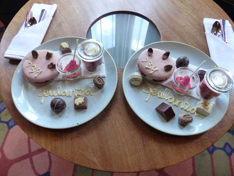 gracie-opulanza-macarone