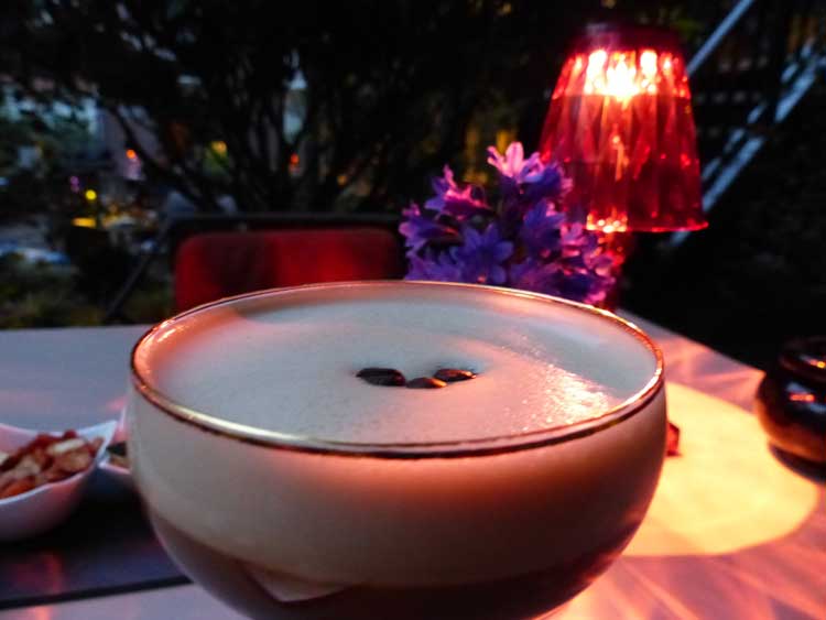 Sofitel Legend The Grand Amsterdam 1578 MenStyleFashion 2016 (5)