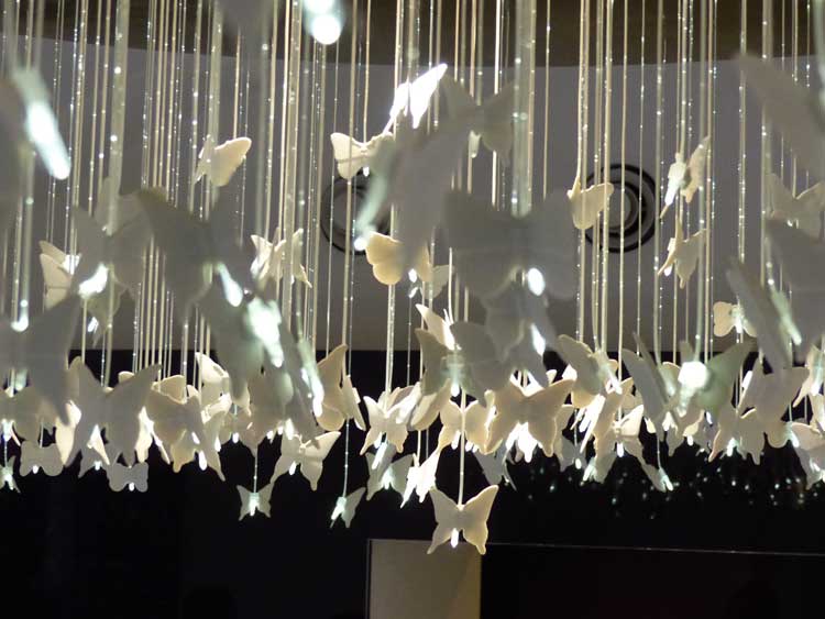 The-Grand-Hotel-Amsterdam-Gracie-Opulanza-2016