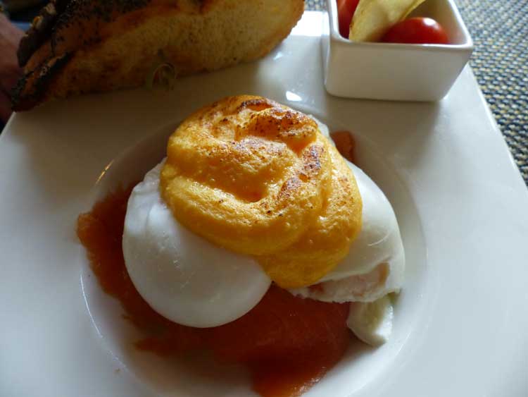 Sofitel Legend The Grand Amsterdam 1578 MenStyleFashion 2016 1 (3)