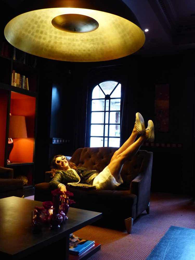 Sofitel Legend The Grand Amsterdam 1578 MenStyleFashion 2016 (29)