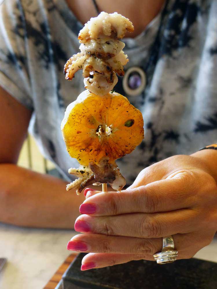 Silver-Ring-with-Stones---Gracie-Opulanza