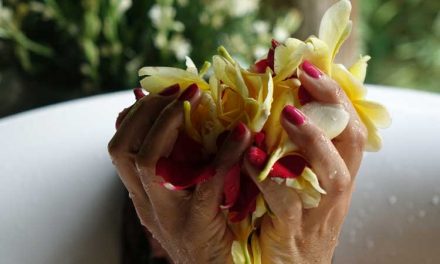 Luxury & LifeStyle – What Does It Mean?