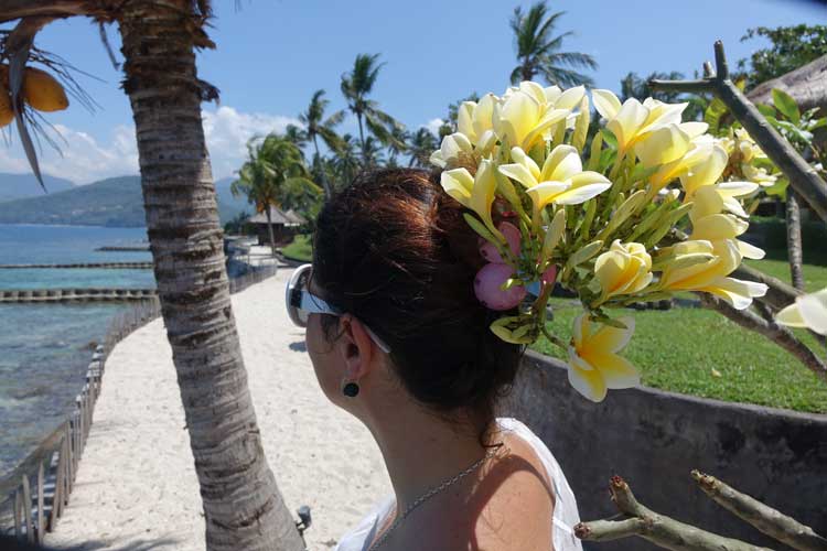 Freeze Frame Fashion Gracie Opulanza. Bali Candidasa (7)