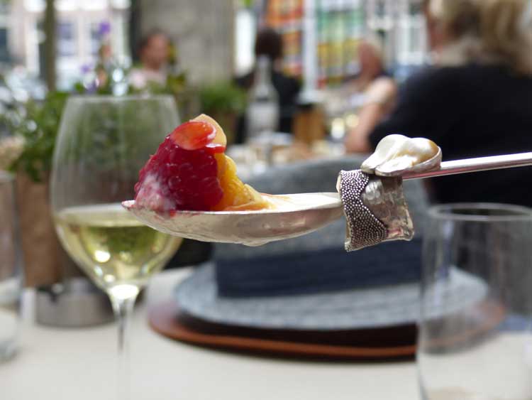 The-Dylan-Hotel-Amsterdam.jpg-Dessert