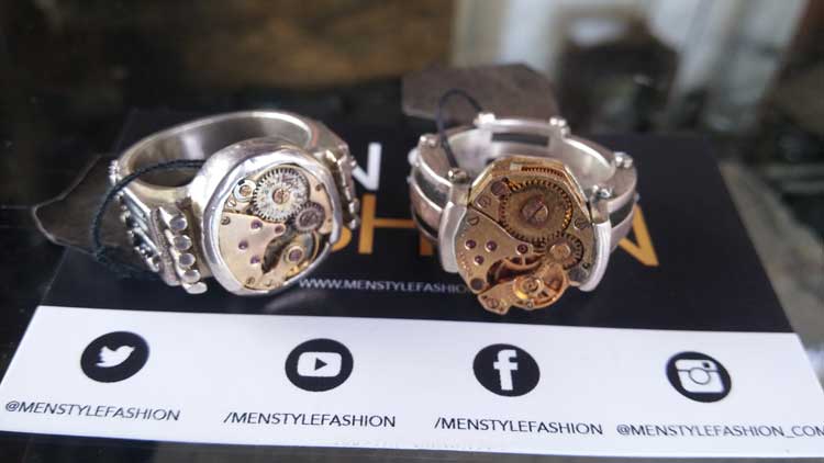 Silver,-Gold-Plated-Ring-Bali-Gracie-Opulanza