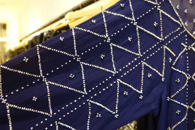 LuLu-Yasmin-Bali-2016-Gracie-Opulanza-Review--Blue(1)