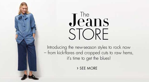 Nadine H. Women’s Bow Blouse – My Review