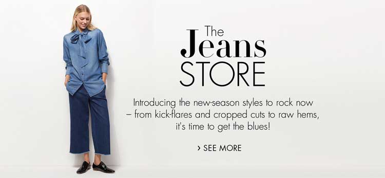 Nadine H. Women’s Bow Blouse – My Review