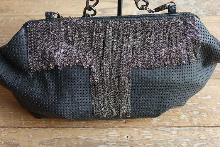 LuLu Yasmin Bali 2016 Gracie Opulanza Review (16)