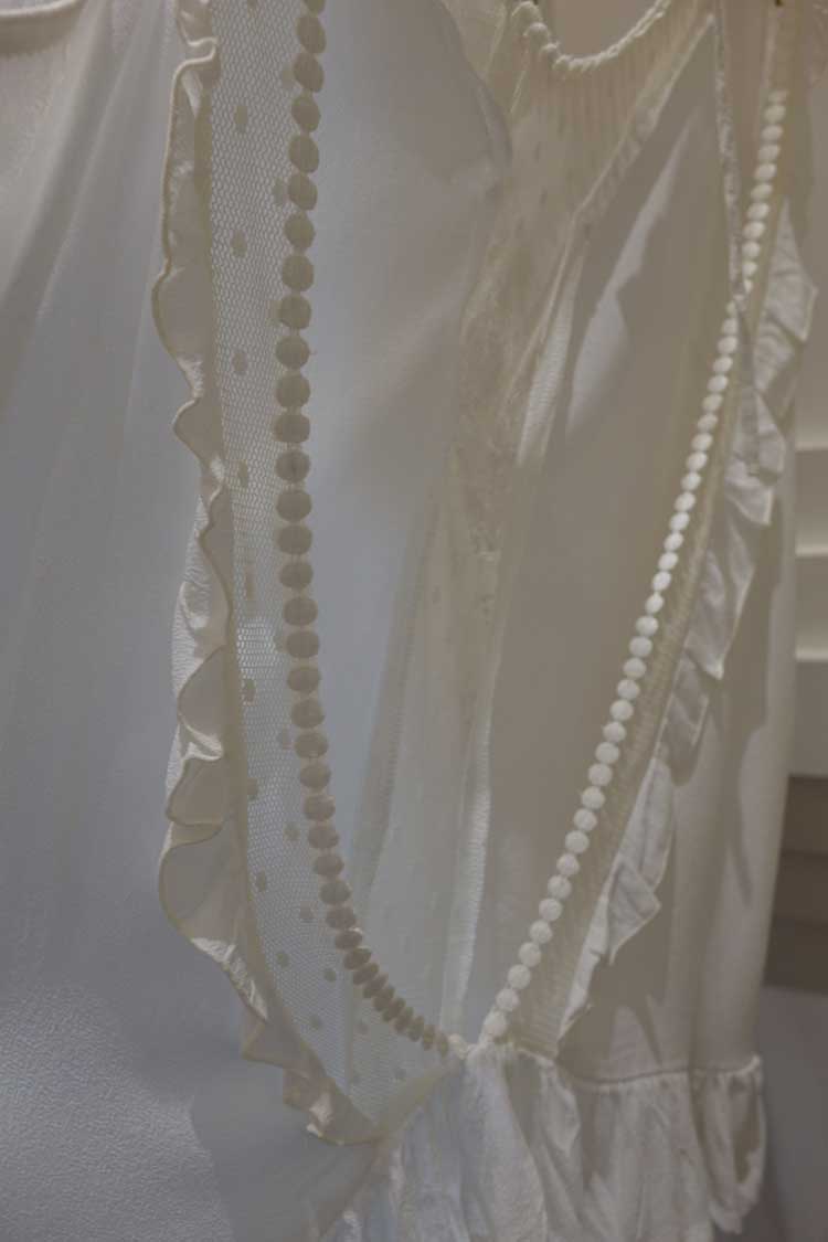 LuLu Yasmin Bali 2016 Gracie Opulanza Review (18)