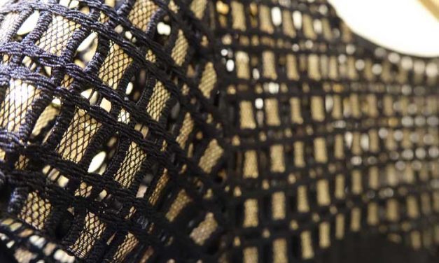 Lulu Yasmine – A Touch Of Elegance In Bali