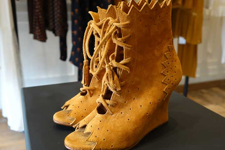 LuLu Yasmin Bali 2016 Gracie Opulanza Review (12)