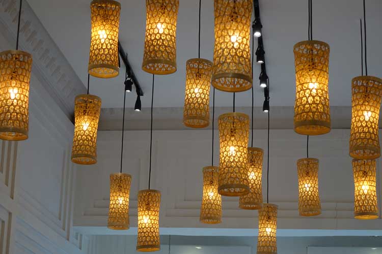 LuLu Yasmin Bali 2016 Gracie Opulanza Review (13)