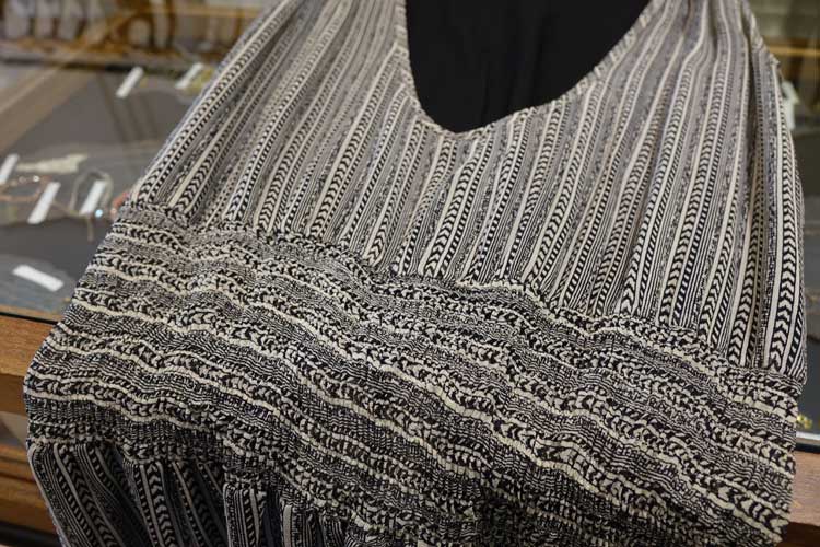 LuLu Yasmin Bali 2016 Gracie Opulanza Review (5)