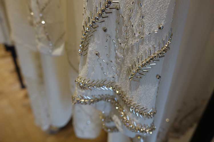 LuLu Yasmin Bali 2016 Gracie Opulanza Review (7)