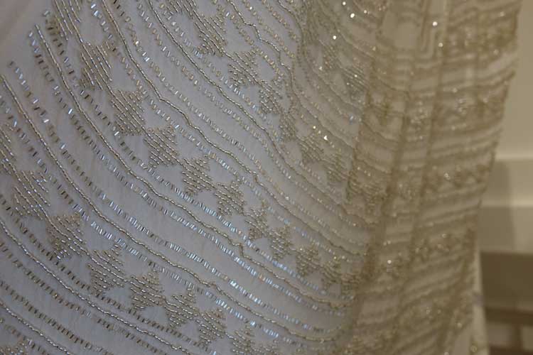 LuLu Yasmin Bali 2016 Gracie Opulanza Review (9)