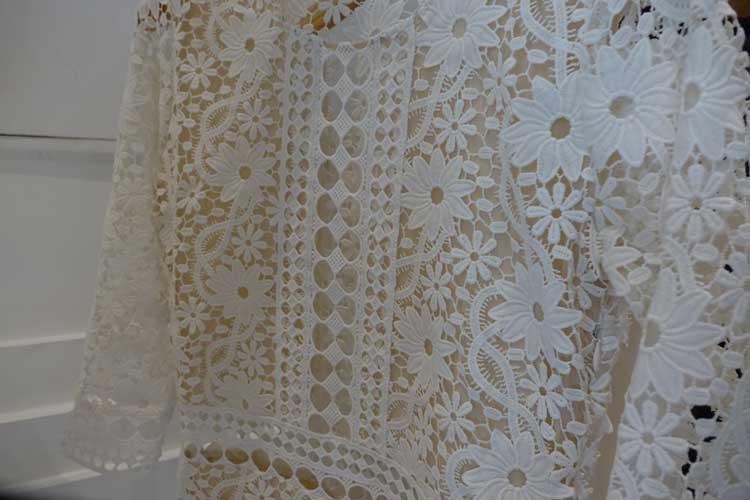 LuLu Yasmin Bali 2016 Gracie Opulanza Review (2)