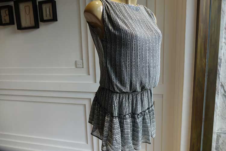 LuLu Yasmin Bali 2016 Gracie Opulanza Review (3)