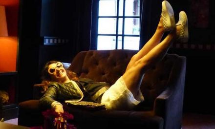 How To Identify Your Social Media Influence