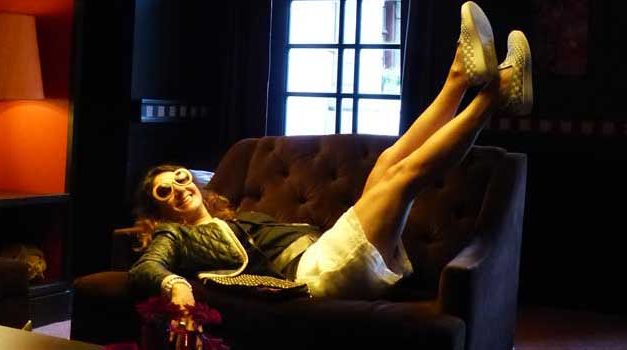 How To Identify Your Social Media Influence