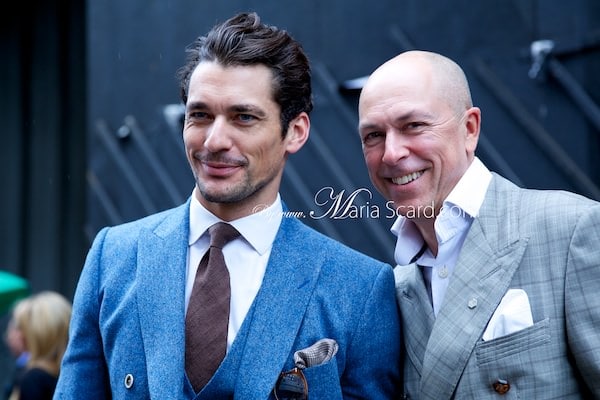 Dylan-Jones-David-Gandy-London-Collections-Men-2