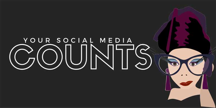Your-Social-Media-Counts-GO-Twitter-Post-1.jpg-Gracie-Opulanza