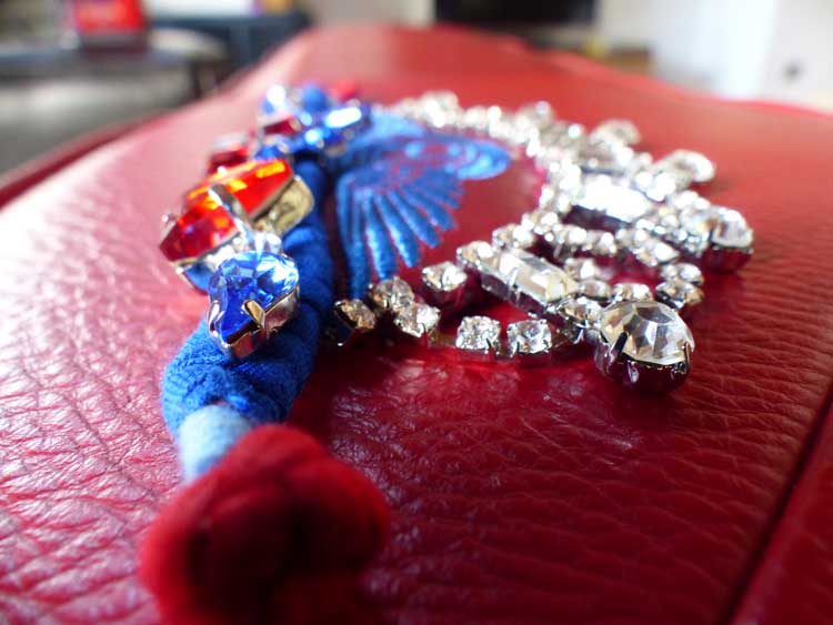 bentley-leather-bracelet-gracie-opulanza-designer-freeze-frame-fashion-weshowyouhow-1