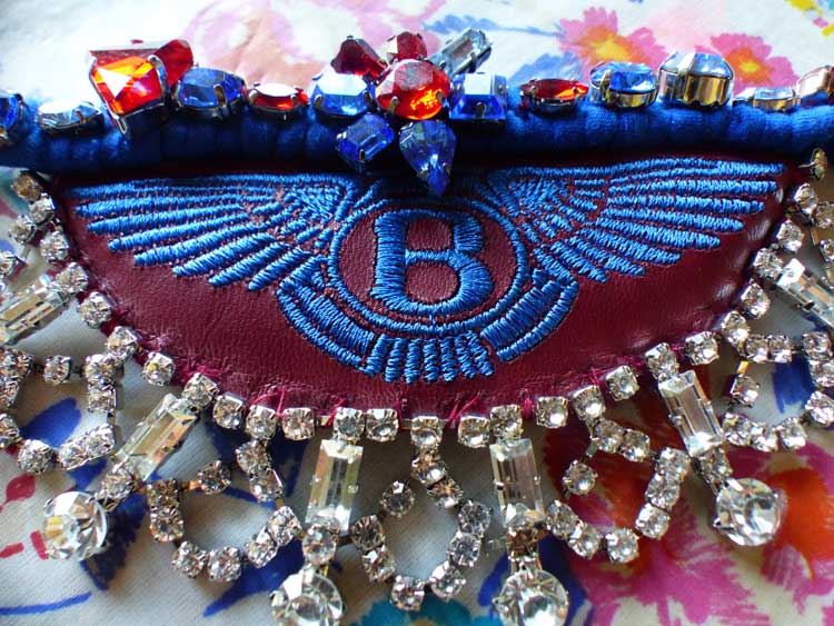 bentley-leather-bracelet-gracie-opulanza-designer-freeze-frame-fashion-weshowyouhow-2