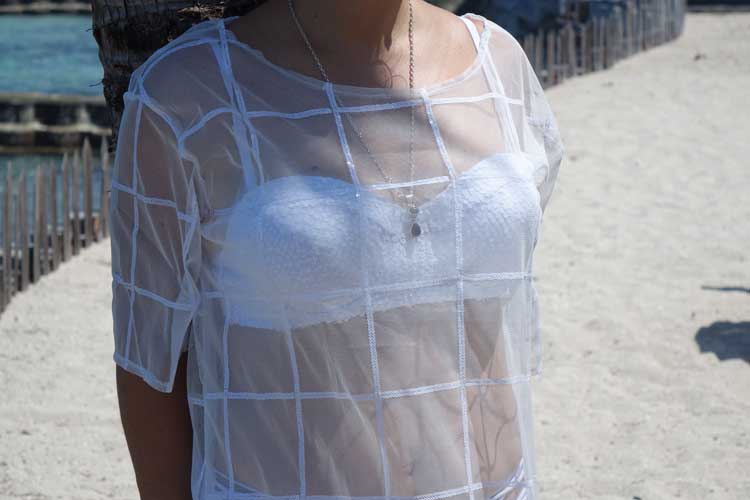 freeze-frame-fashion-gracie-opulanza-bali-candidasa-6