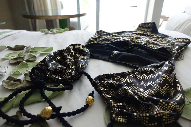 freeze-frame-fashion-wbali-retreat-connected-two-peice